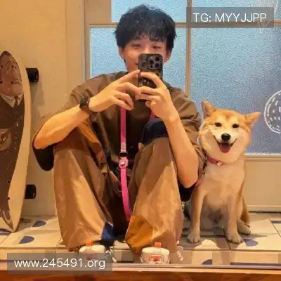 鲁能琛